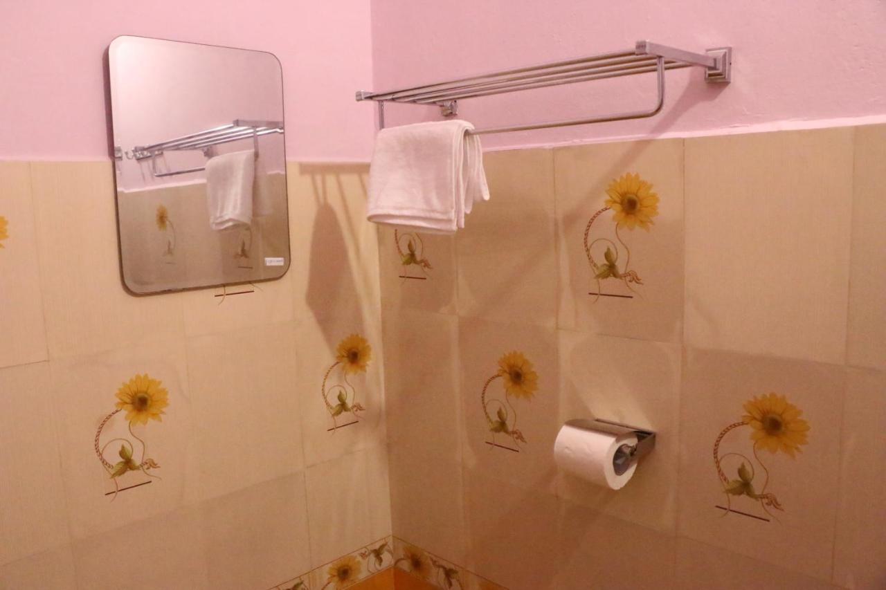 Hotel Nkc Airport Csennai Kültér fotó